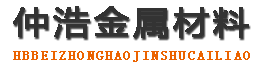 漯河涂塑钢管,漯河涂塑钢管厂家,漯河涂塑复合钢管